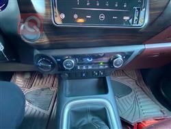 تويوتا هايلوكس